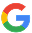 google-logo01.png